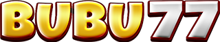 Bubu77